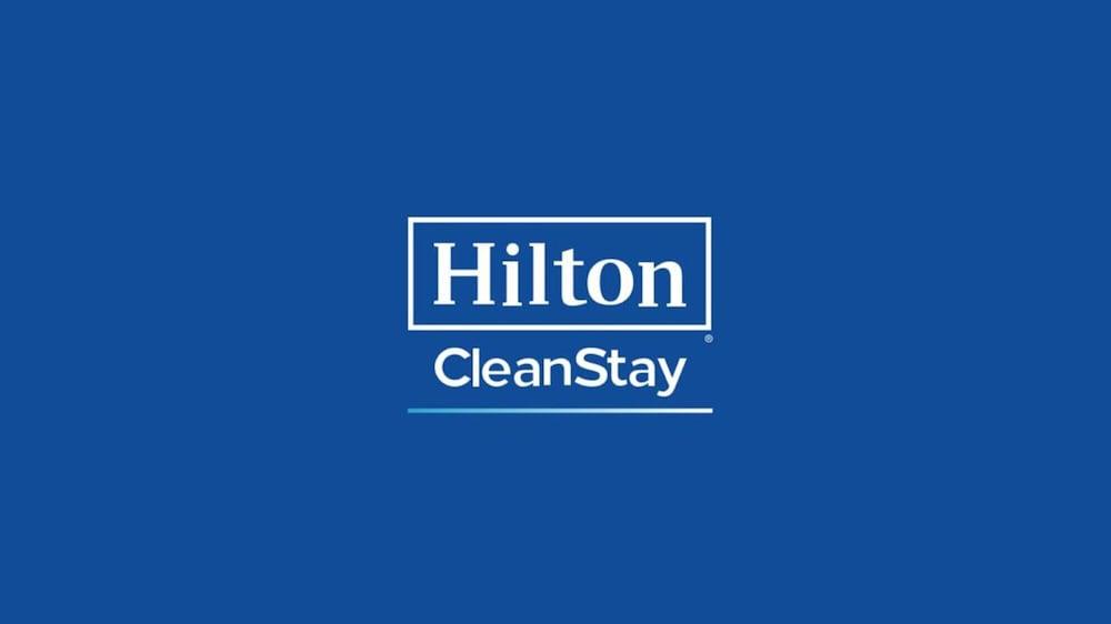 בארטלט Hampton Inn & Suites Memphis-Wolfchase Galleria מראה חיצוני תמונה