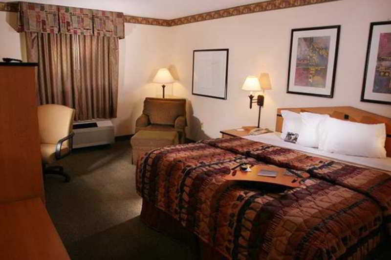 בארטלט Hampton Inn & Suites Memphis-Wolfchase Galleria מראה חיצוני תמונה